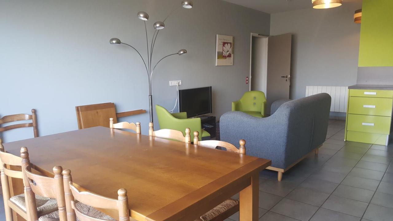 Ferme Ithurburia Gasthof *